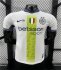 24/25 Inter Milan VR46 Football Shirt (Authentic Version)