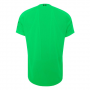 Liverpool Green 2019-20 Goalkeeper Soccer Jersey Shirt