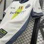 24/25 Inter Milan VR46 Football Shirt