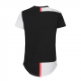 Juventus Home 2019-20 Women Soccer Jersey Shirt
