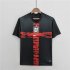 2022 World Cup England Training Shirt