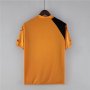 05/06 AS Roma Retro Home Soccer Jersey Football Shirt