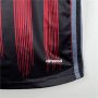 AC Milan 16/17 Retro Home Football Shirt Soccer Jersey