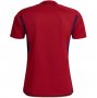 Spain World Cup 2022 Home Shirt