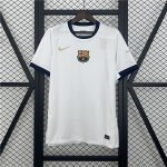 25/26 Barcelona Special Edition Football Shirt