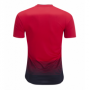 18-19 Manchester United Home Red Jersey Shirt