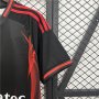 Benfica 25/26 Special Edition Soccer Jersey Football Shirt