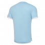 Lazio Home 2017/18 Soccer Jersey Shirt