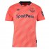 Everton Away 2019-20 Soccer Jersey Shirt