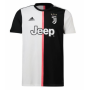 2019-20 JUVENTUS HOME MARIO MANDZUKIC #17 SOCCER JERSEY SHIRT