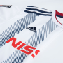 Cheap Yokohama F Marinos Away 2019-20 Soccer Jersey Shirt