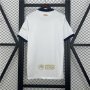 25/26 Barcelona Special Edition Football Shirt