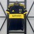 Boca Juniors 25/26 Home Shirt