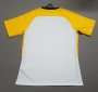 Rosario Central Away 2018/19 Soccer Jersey Shirt