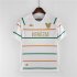 Venezia FC 22/23 Away White Soccer Jersey Football Shirt