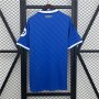 Real Madrid 25/26 Third Shirt