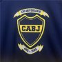 Boca Juniors 25/26 Home Shirt