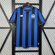 25/26 Atalanta B.C. Home Soccer Shirt