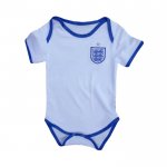 Infant England 2018 World Cup Home Soccer Jersey