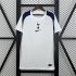 25/26 Tottenham Hotspur Home Soccer Jersey Shirt