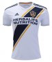 2019-20 LA GALAXY GIOVANI DOS SANTOS #10 HOME SOCCER JERSEY