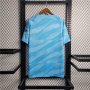 23/24 Tottenham Hotspur Goalkeeper Soccer Jersey