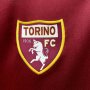 Torino 22/23 Home Brown Soccer Jersey Football Shirt