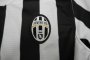 13-14 Juventus Home Jersey Shirt