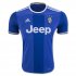Juventus Away 2016-17 Soccer Jersey Shirt