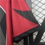 25/26 Barcelona Red Edition Football Shirt
