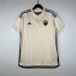 AS Roma 23/24 Away Shirt
