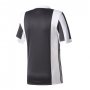 Juventus Home 2017/18 Soccer Jersey Shirt