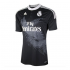 14-15 Real Madrid Dragon Retro Jersey Shirt