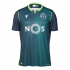 Sporting Lisbon Away 2019-20 Soccer Jersey Shirt