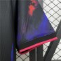 25/26 Barcelona Special Edition Football Shirt