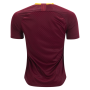 AS Roma Home 2018/19 Soccer Jersey Shirt