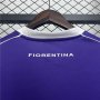 Fiorentina 25/26 Home Shirt