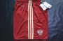 2014 FIFA World Cup Russia Home Shorts