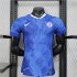 25/26 Chelsea Home Football Shirt (Authentic Version)