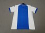 Leganes Home 2017/18 Soccer Jersey shirt