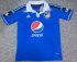 CD Los Millonarios 14/15 Home Blue Soccer Jersey