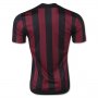 AC Milan 2015-16 Home Soccer Jersey