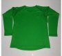 AC Milan Goalkeeper 2017/18 Green LS Soccer Jersey Shirt