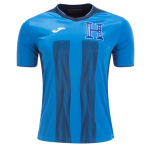 Honduras 2019-20 Third Soccer Jersey