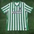 Atlético Nacional 21-22 Home Soccer Shirt Jersey