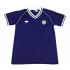 82-85 SCOTLAND HOME RETRO FOOTBALL SHIRT JERSEY