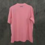 Juventus 11-12 Retro Soccer Jersey Away Pink Football Shirt