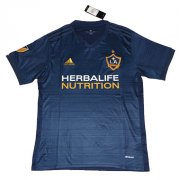 LA Galaxy Away 2017/18 Soccer Jersey Shirt
