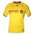 Belgium 2014 Third Soccer Jersey