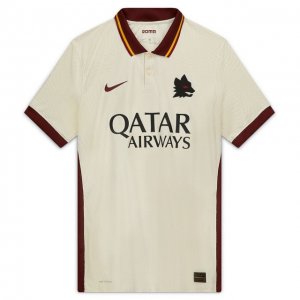 AS Roma 20-21 Away Shirt